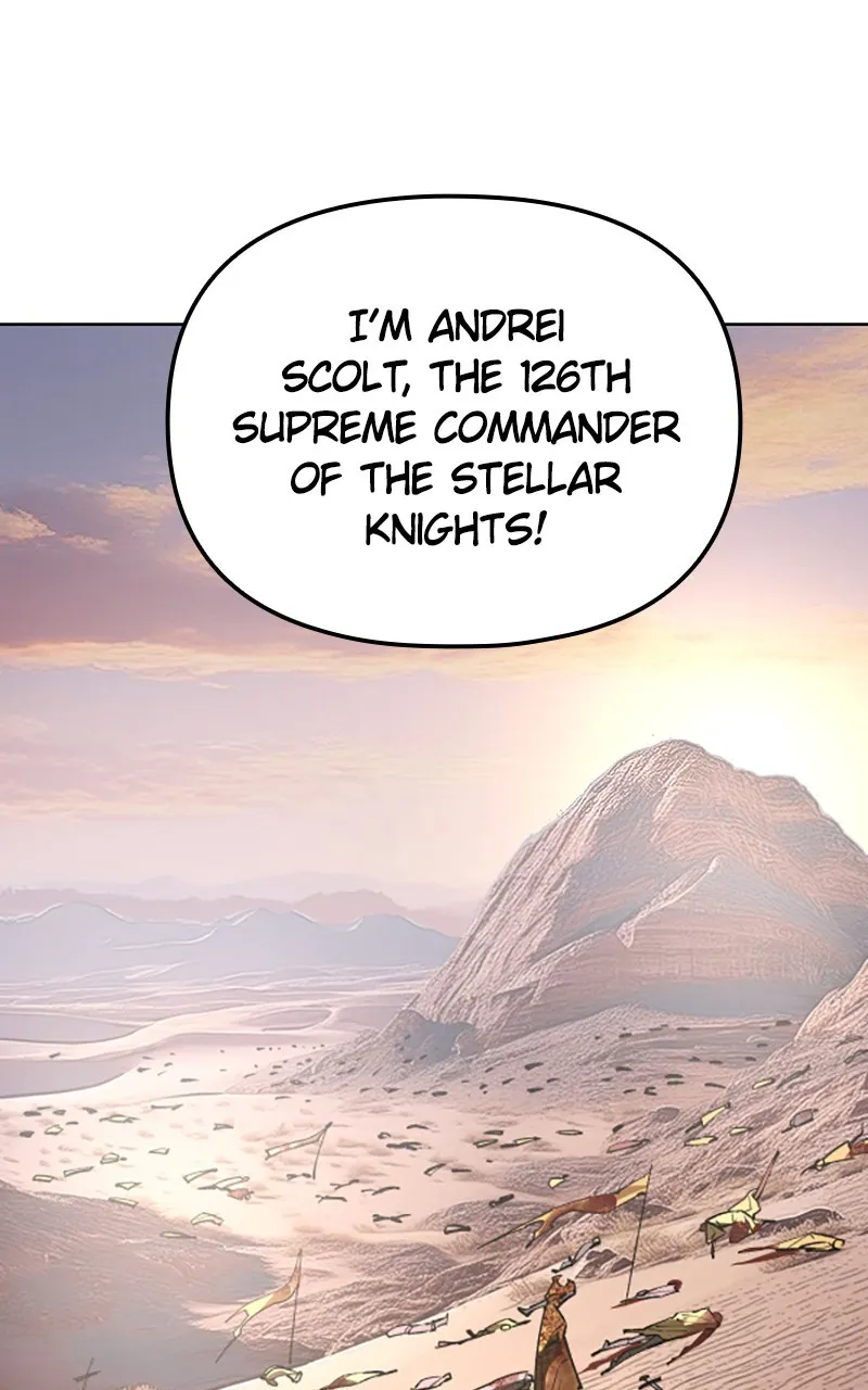 Space Cheon-ma 3077 Chapter 32 page 131 - 