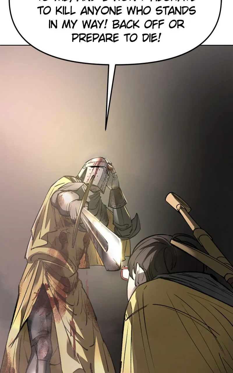 Space Cheon-ma 3077 Chapter 32 page 133 - 