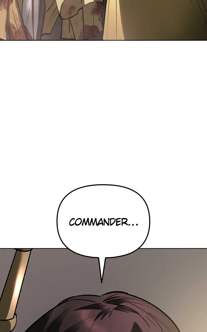 Space Cheon-ma 3077 Chapter 32 page 134 - 