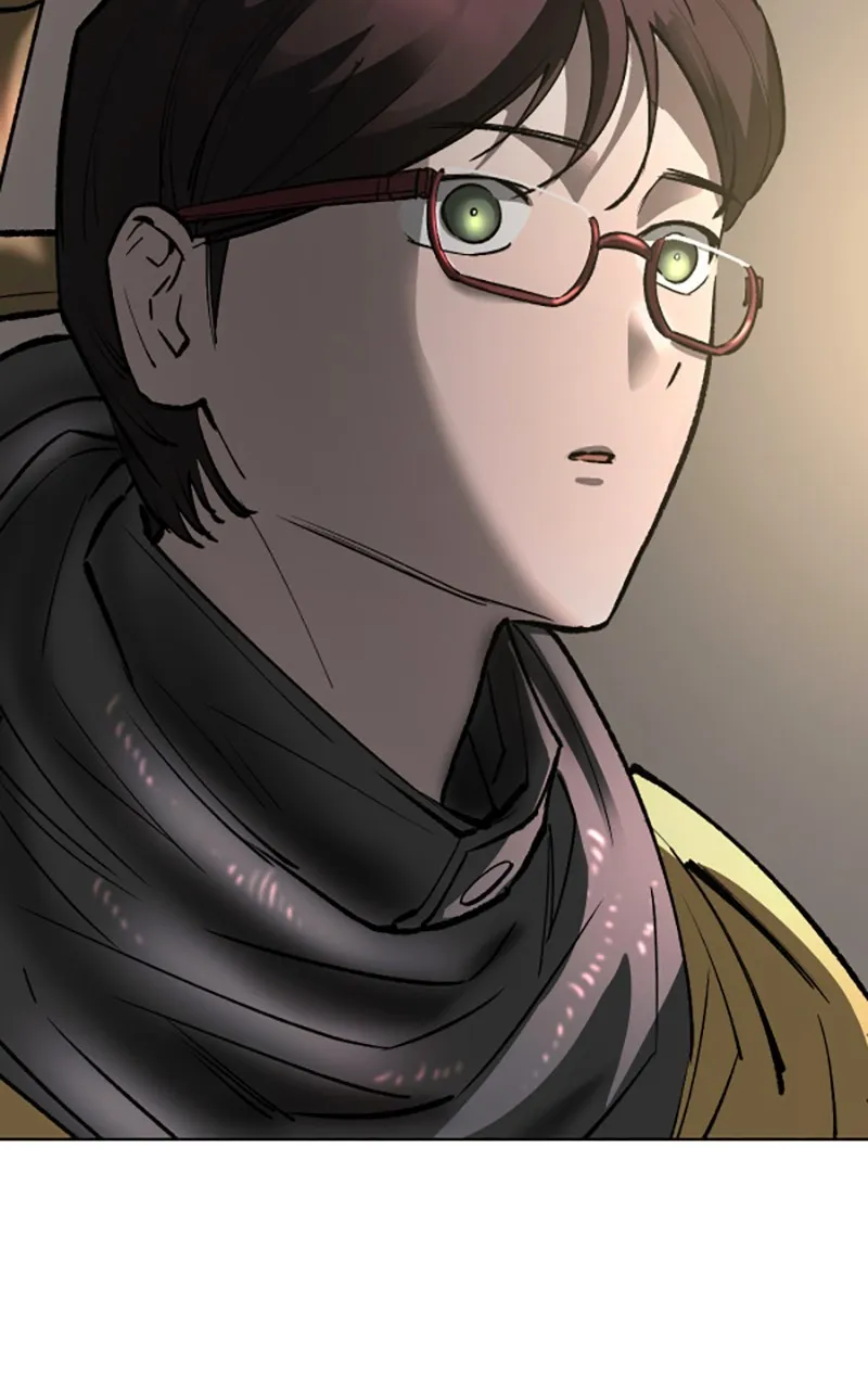 Space Cheon-ma 3077 Chapter 32 page 135 - 