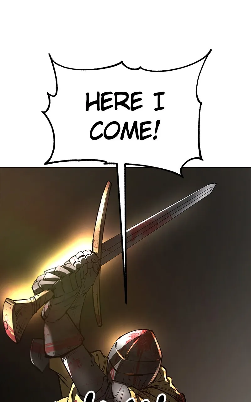 Space Cheon-ma 3077 Chapter 32 page 136 - 