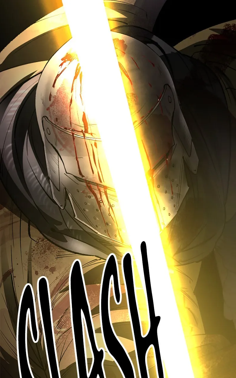 Space Cheon-ma 3077 Chapter 32 page 139 - 