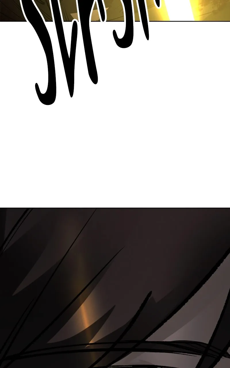 Space Cheon-ma 3077 Chapter 32 page 140 - 