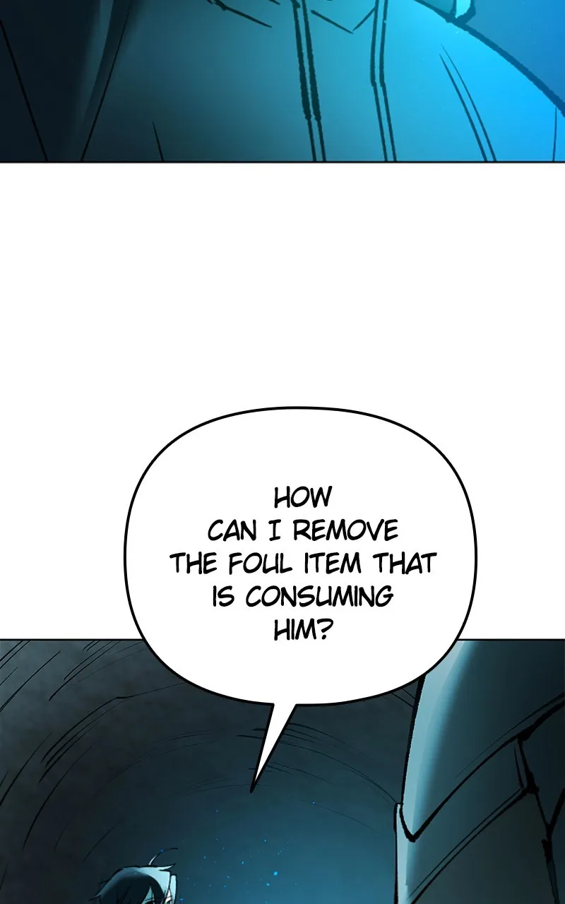Space Cheon-ma 3077 Chapter 32 page 15 - 