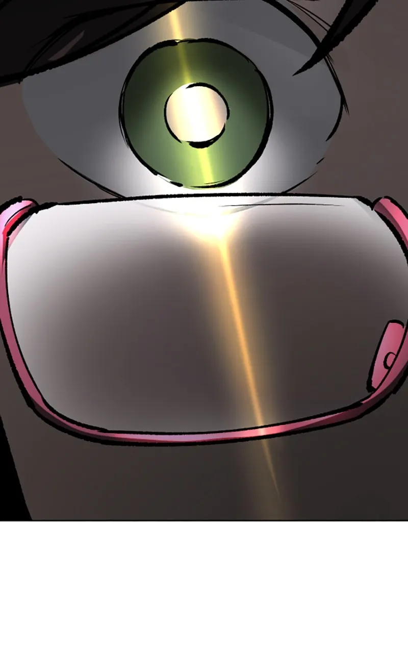 Space Cheon-ma 3077 Chapter 32 page 141 - 