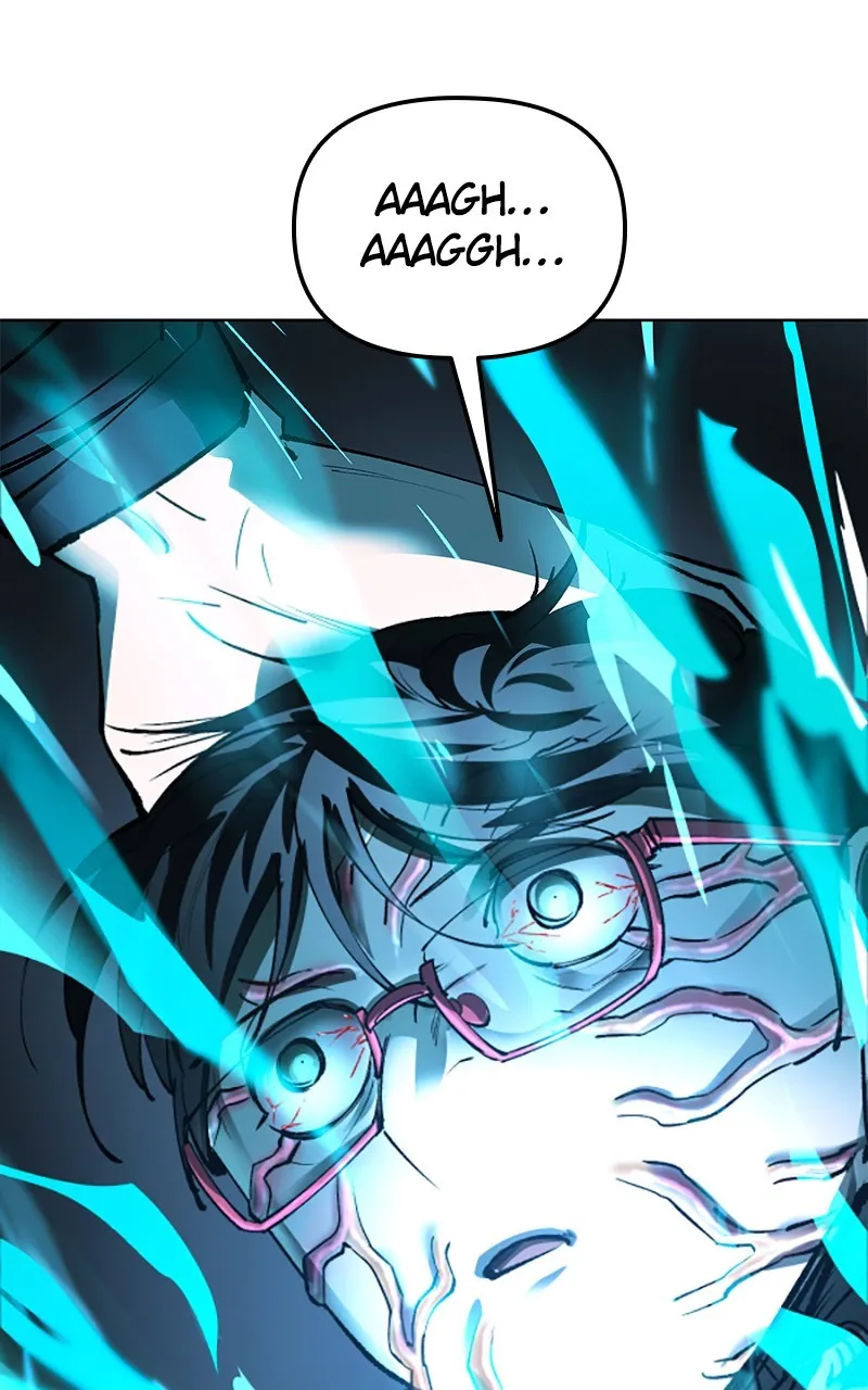 Space Cheon-ma 3077 Chapter 32 page 142 - 