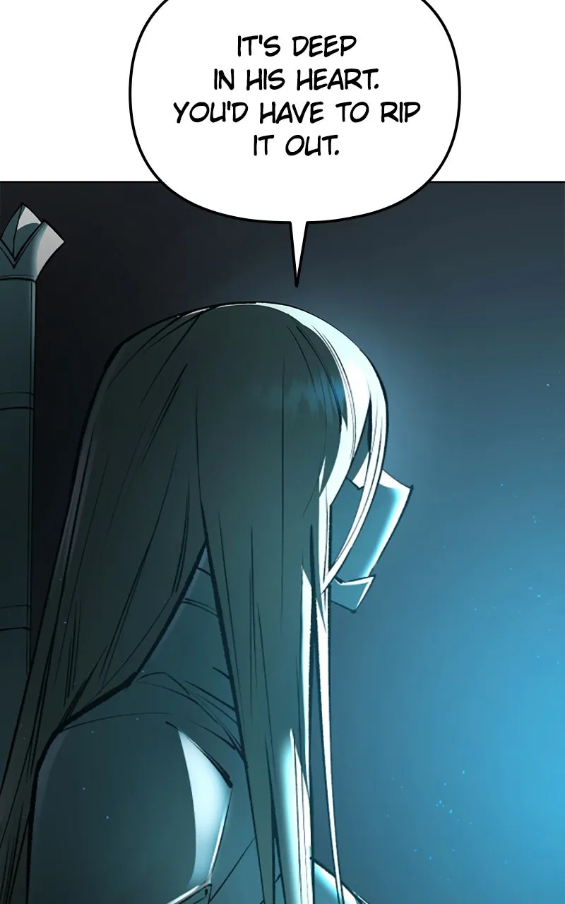 Space Cheon-ma 3077 Chapter 32 page 17 - 