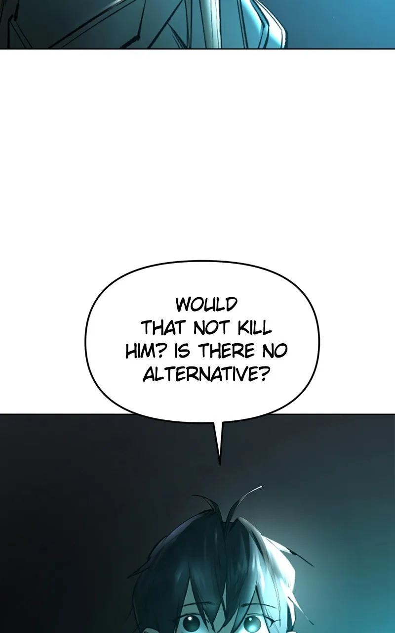Space Cheon-ma 3077 Chapter 32 page 18 - 