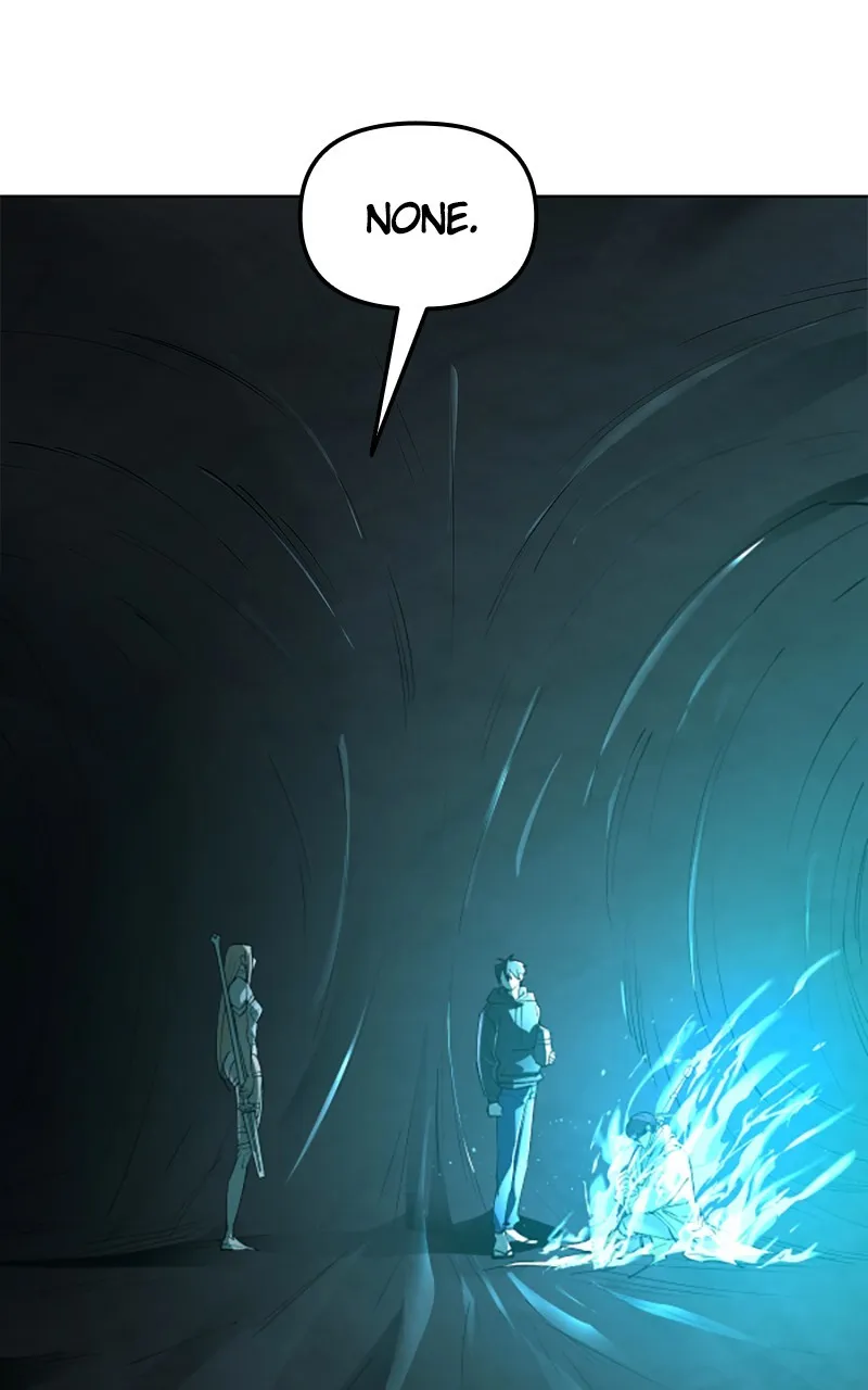 Space Cheon-ma 3077 Chapter 32 page 20 - 