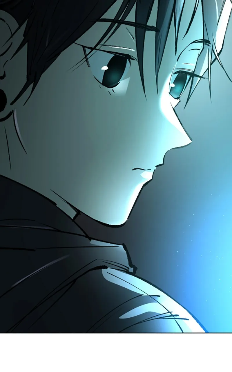 Space Cheon-ma 3077 Chapter 32 page 22 - 