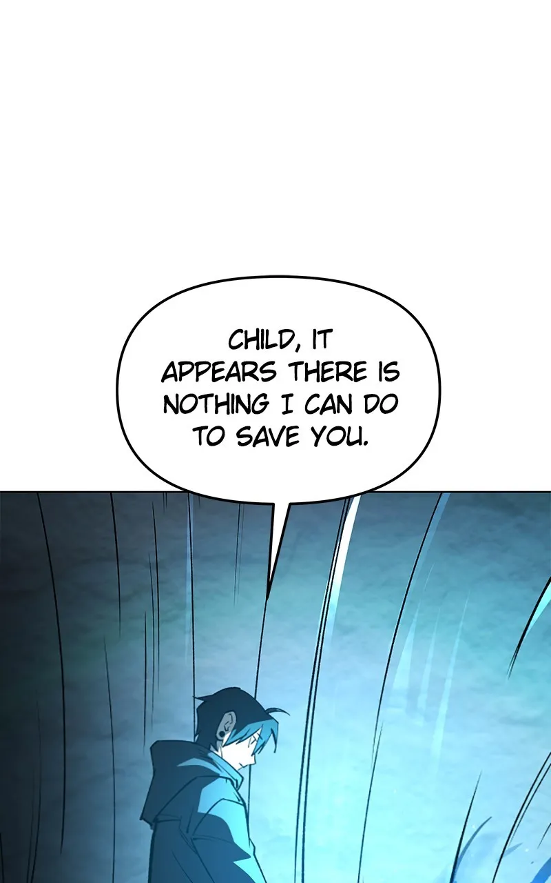 Space Cheon-ma 3077 Chapter 32 page 23 - 
