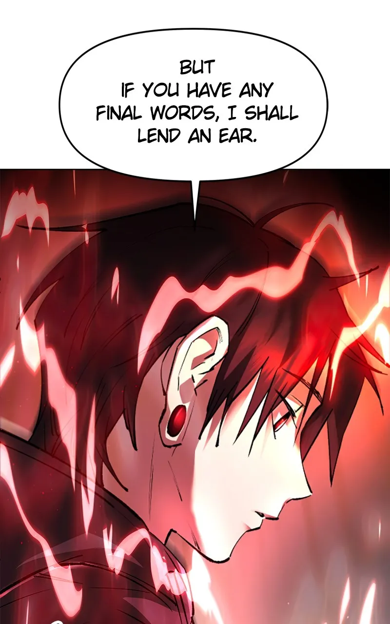 Space Cheon-ma 3077 Chapter 32 page 25 - 