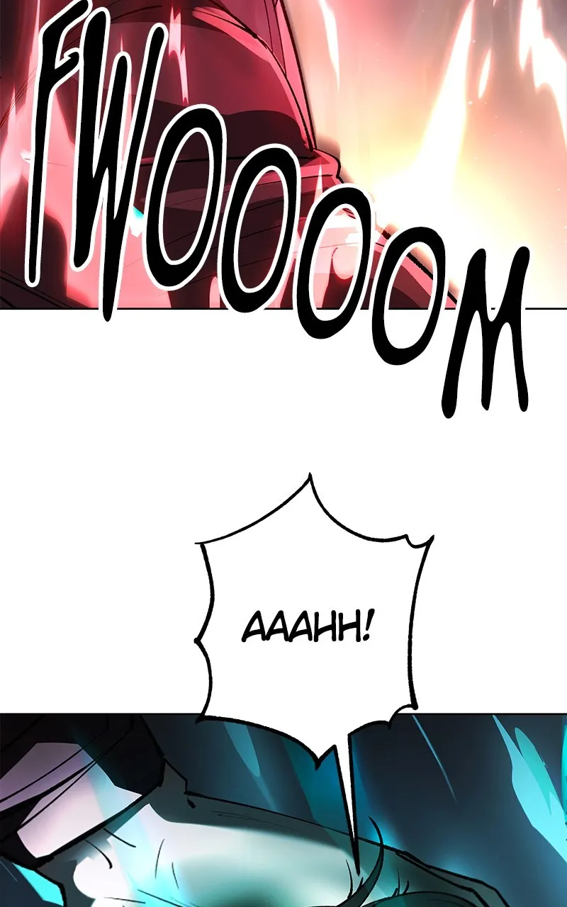Space Cheon-ma 3077 Chapter 32 page 26 - 