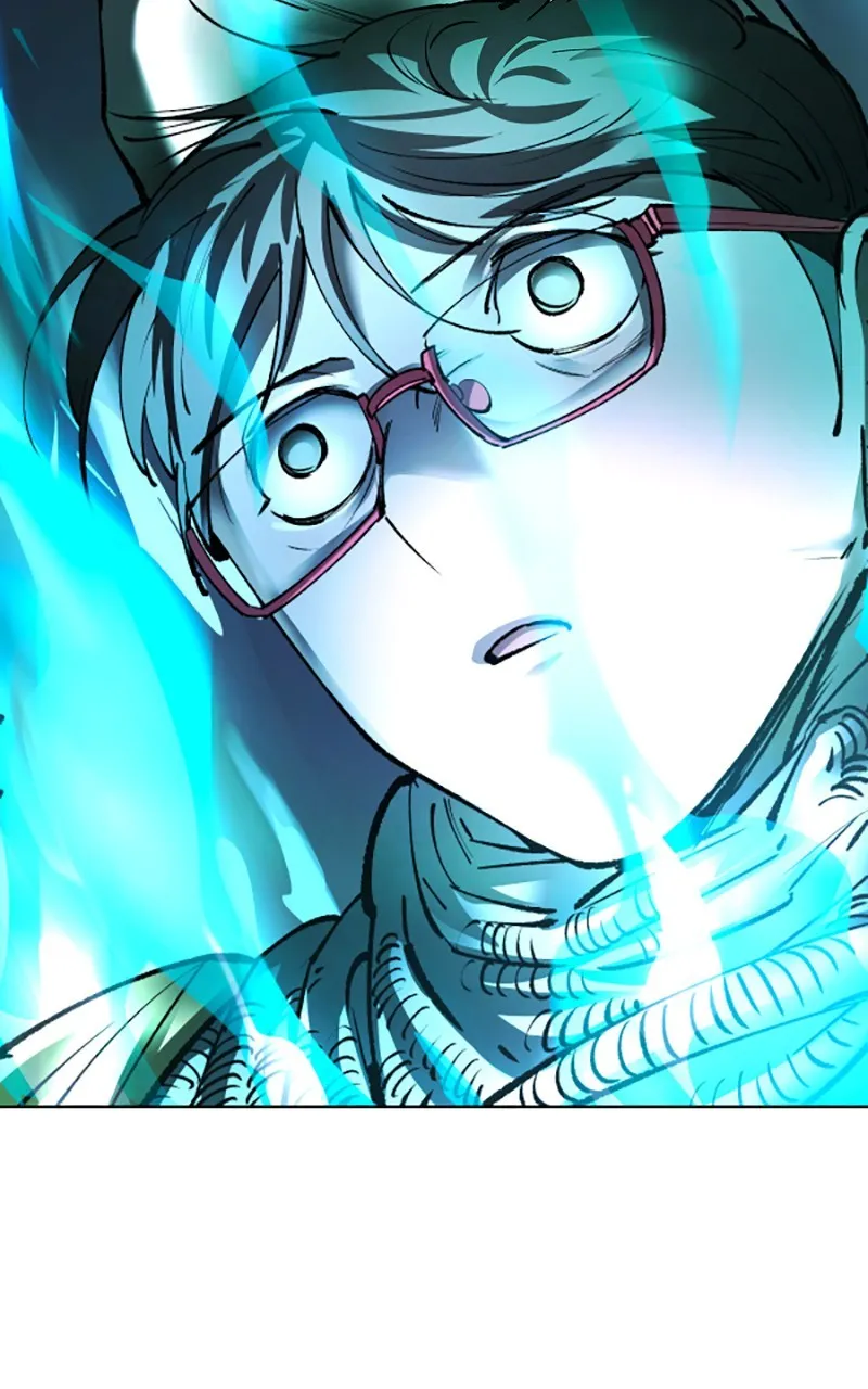Space Cheon-ma 3077 Chapter 32 page 27 - 