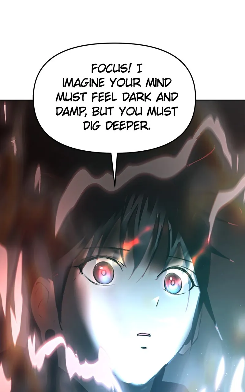 Space Cheon-ma 3077 Chapter 32 page 28 - 
