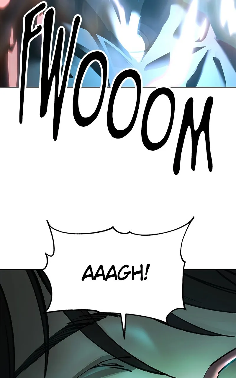 Space Cheon-ma 3077 Chapter 32 page 29 - 