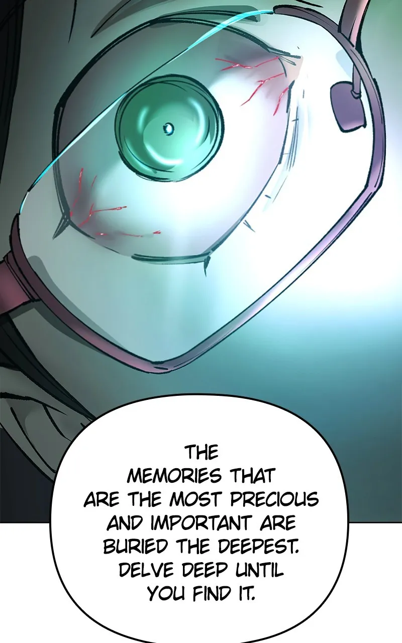 Space Cheon-ma 3077 Chapter 32 page 30 - 