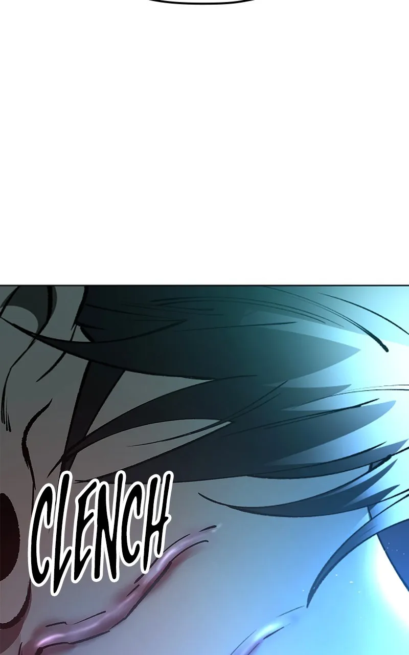 Space Cheon-ma 3077 Chapter 32 page 31 - 