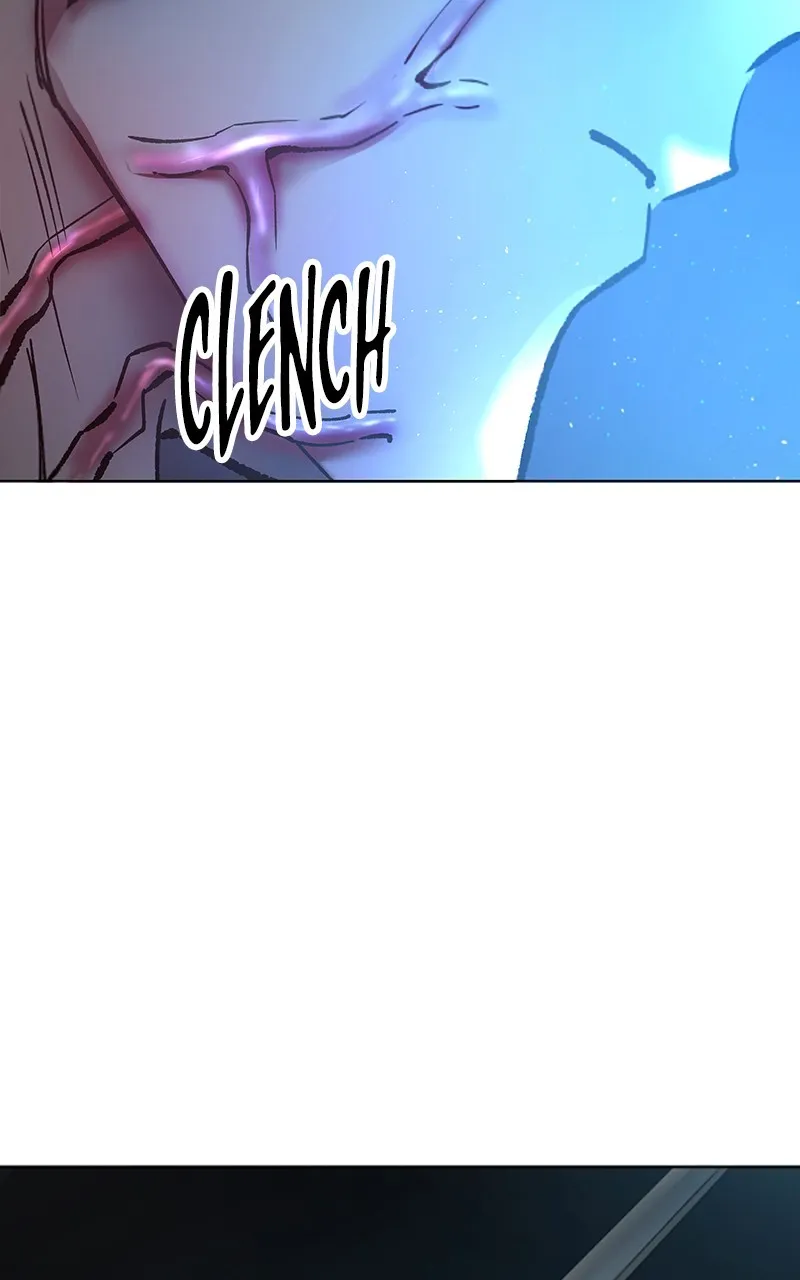 Space Cheon-ma 3077 Chapter 32 page 32 - 
