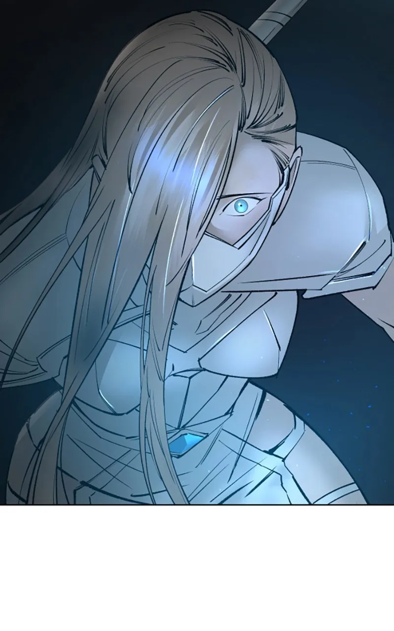 Space Cheon-ma 3077 Chapter 32 page 33 - 