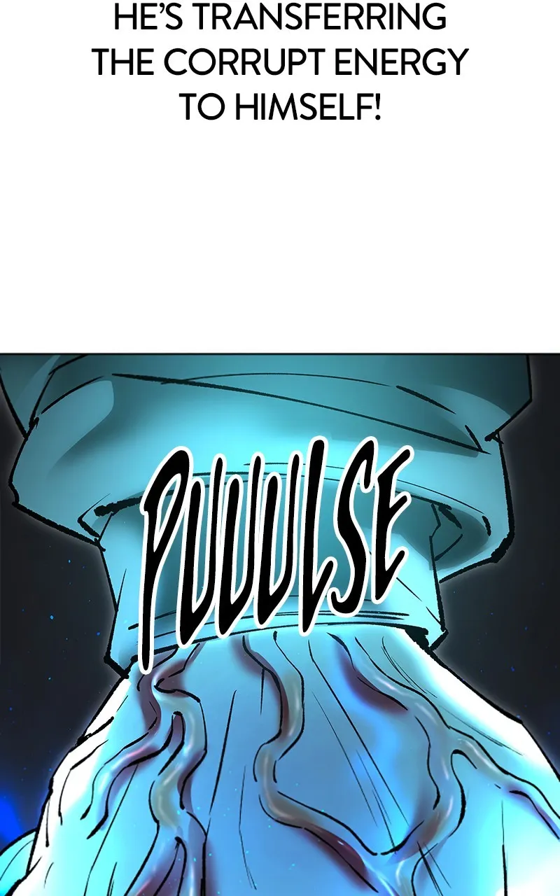 Space Cheon-ma 3077 Chapter 32 page 34 - 