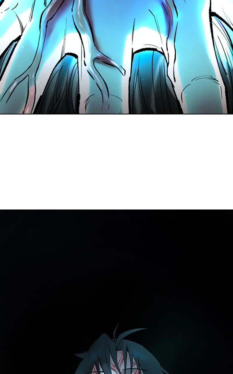 Space Cheon-ma 3077 Chapter 32 page 35 - 