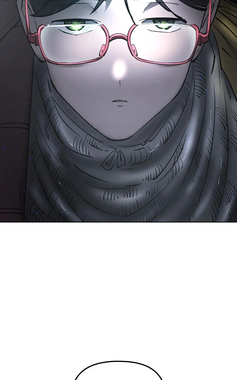 Space Cheon-ma 3077 Chapter 32 page 38 - 