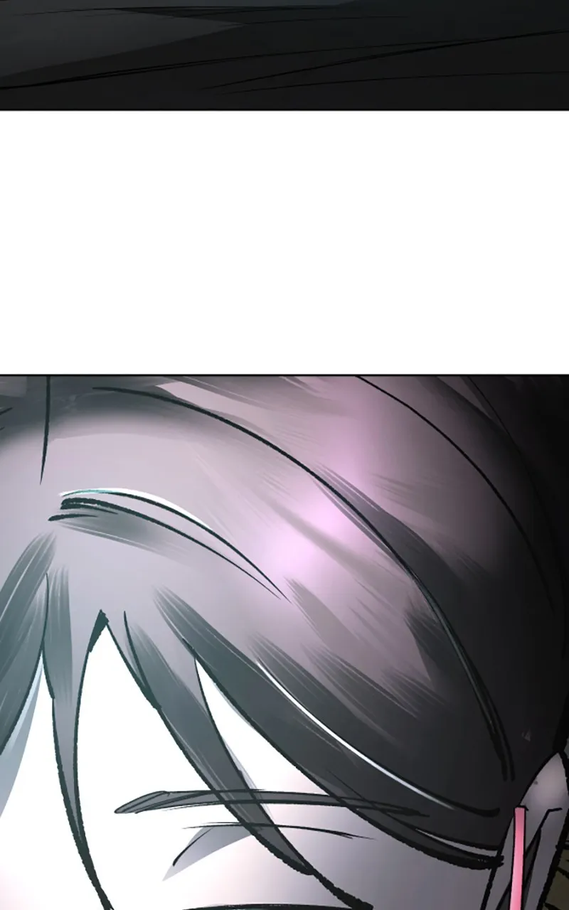 Space Cheon-ma 3077 Chapter 32 page 40 - 