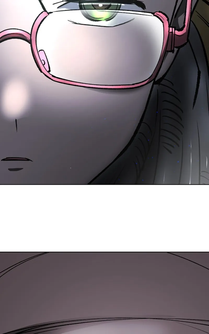 Space Cheon-ma 3077 Chapter 32 page 41 - 