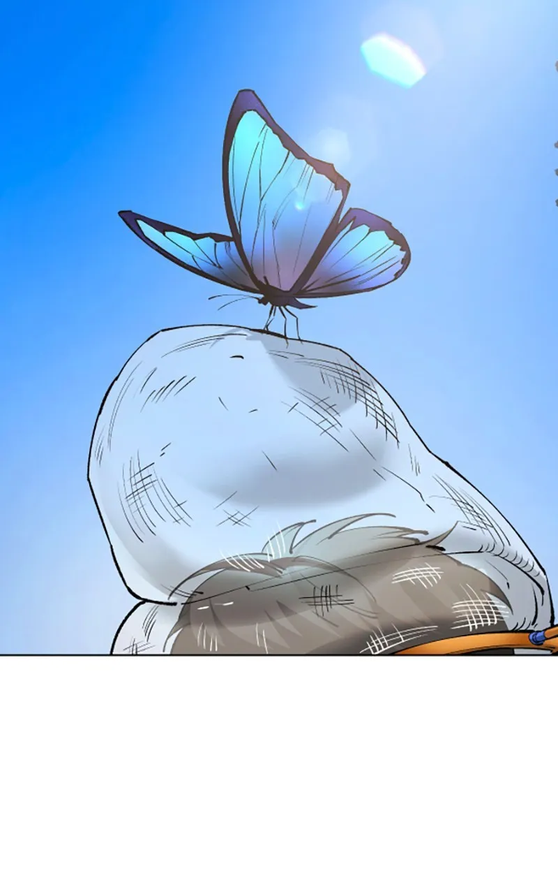 Space Cheon-ma 3077 Chapter 32 page 45 - 
