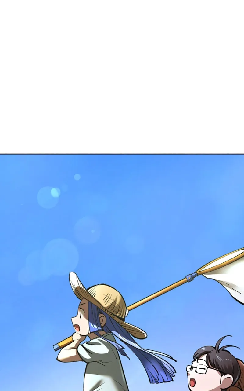 Space Cheon-ma 3077 Chapter 32 page 49 - 