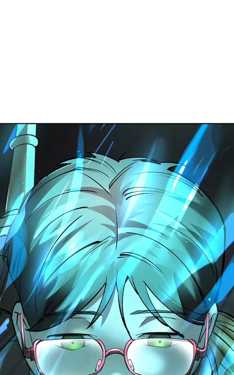 Space Cheon-ma 3077 Chapter 32 page 6 - 