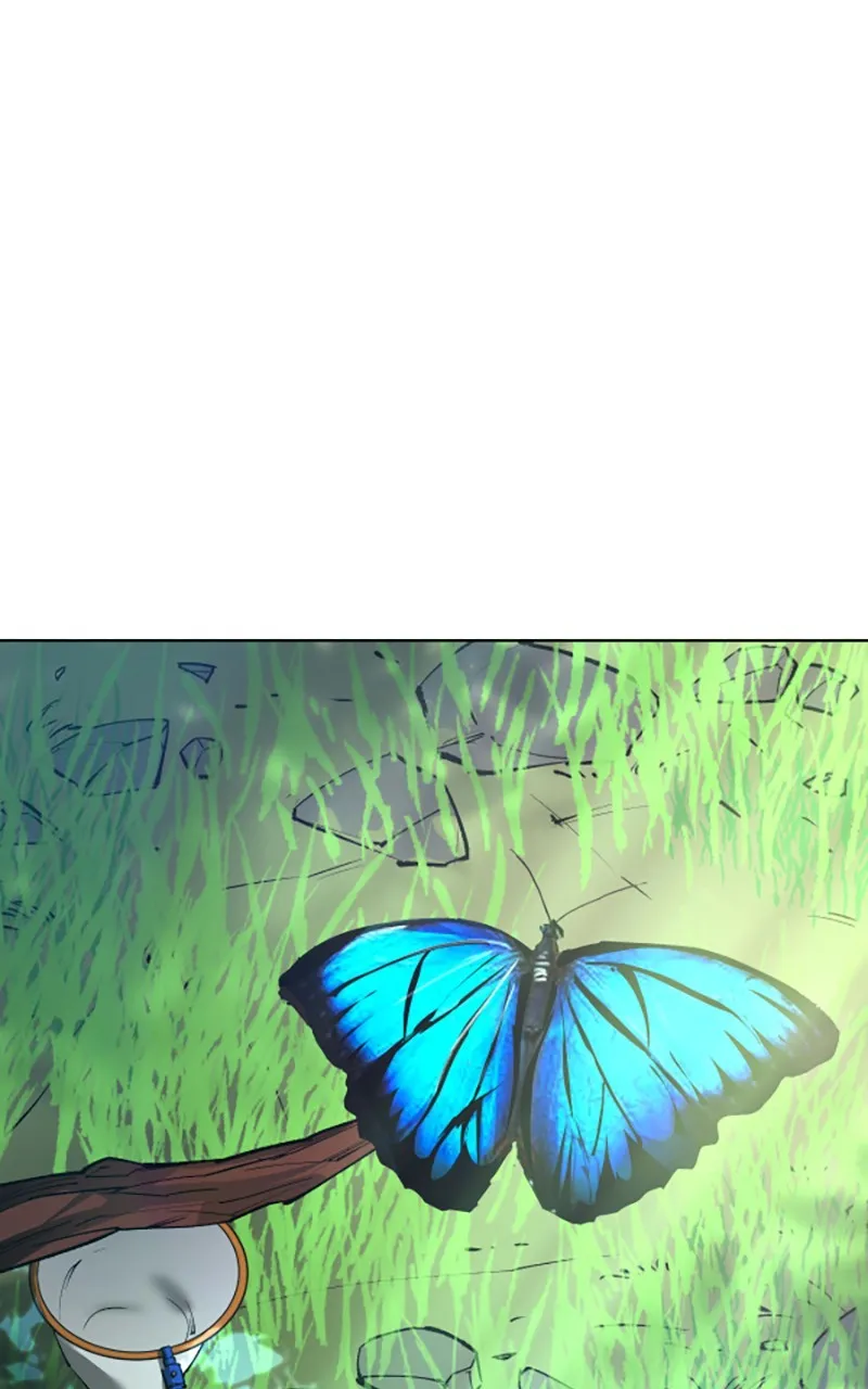 Space Cheon-ma 3077 Chapter 32 page 55 - 
