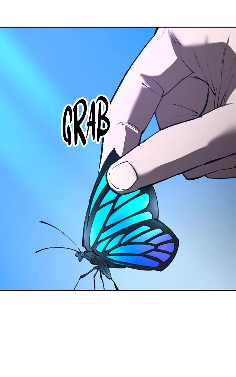Space Cheon-ma 3077 Chapter 32 page 57 - 