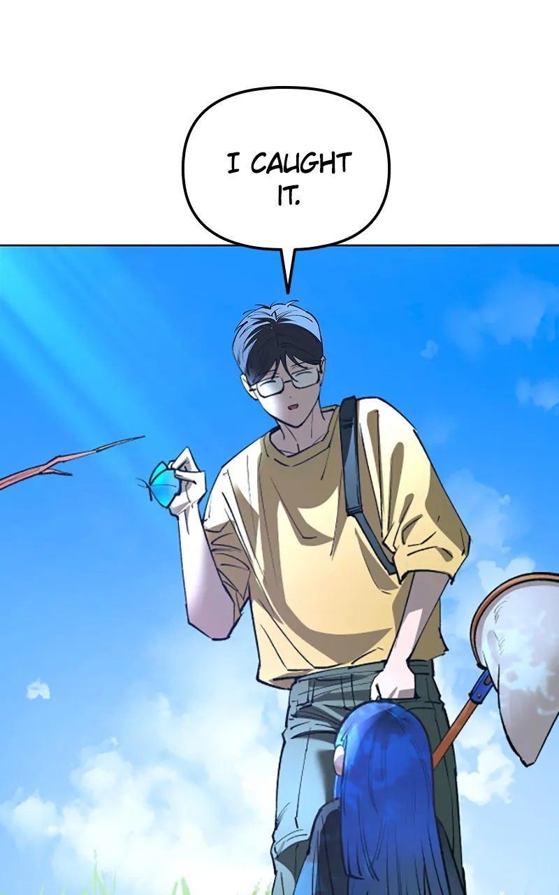 Space Cheon-ma 3077 Chapter 32 page 58 - 