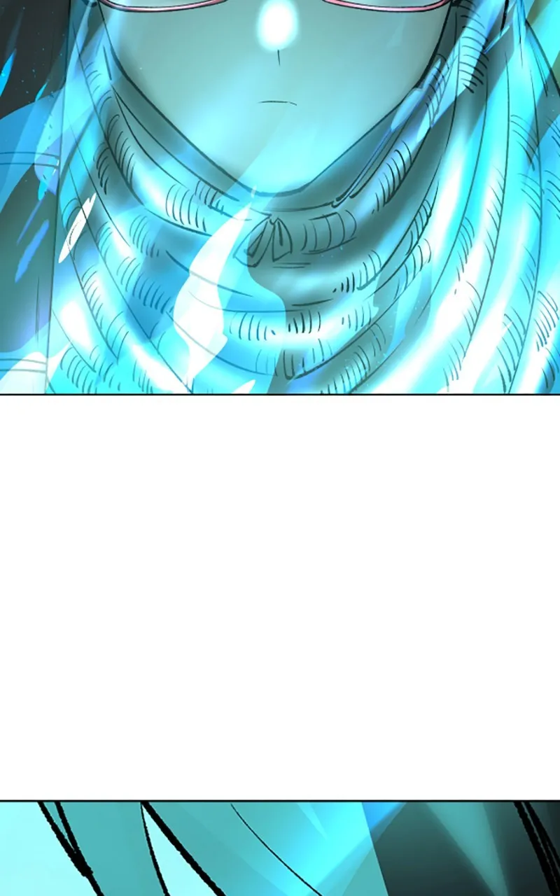 Space Cheon-ma 3077 Chapter 32 page 7 - 