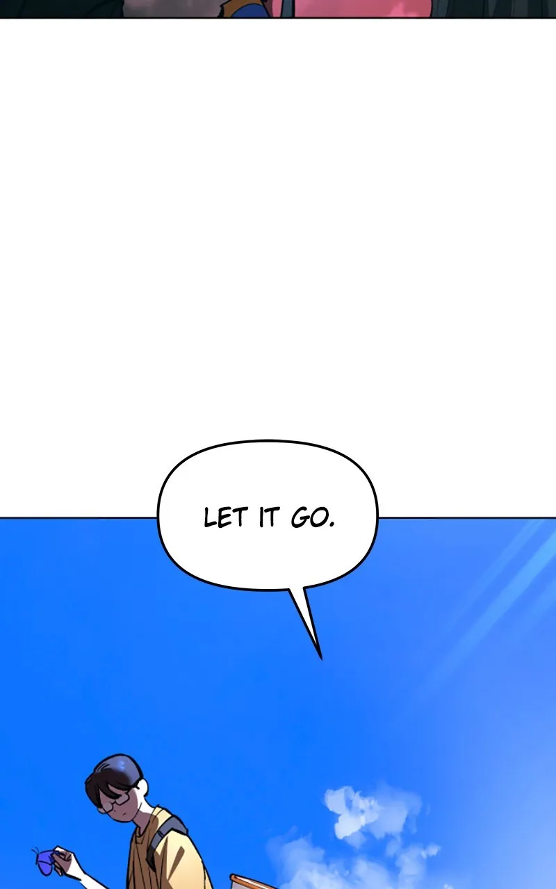 Space Cheon-ma 3077 Chapter 32 page 61 - 