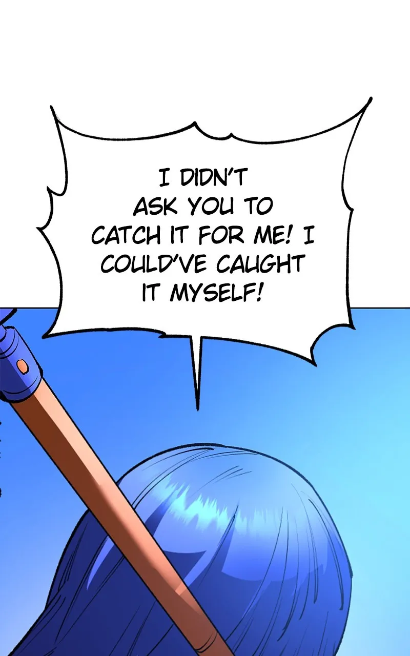 Space Cheon-ma 3077 Chapter 32 page 64 - 