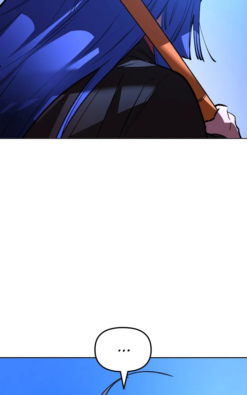 Space Cheon-ma 3077 Chapter 32 page 65 - 