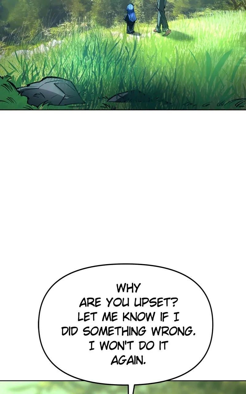 Space Cheon-ma 3077 Chapter 32 page 68 - 
