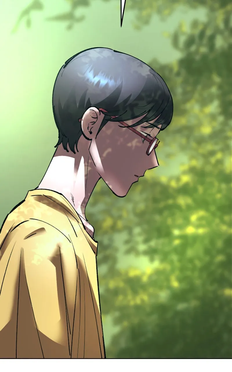 Space Cheon-ma 3077 Chapter 32 page 69 - 