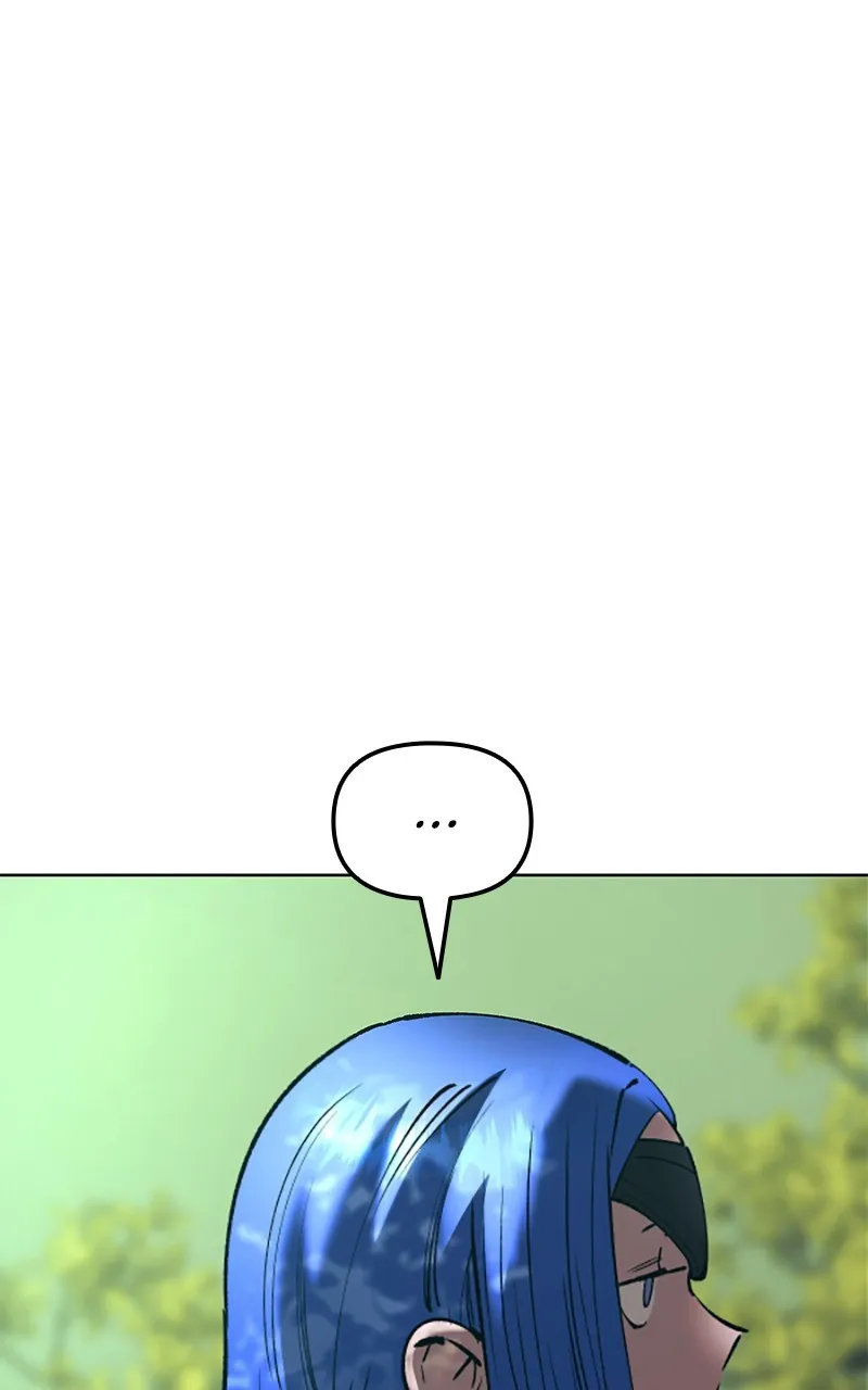 Space Cheon-ma 3077 Chapter 32 page 70 - 