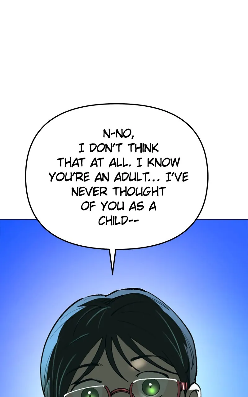 Space Cheon-ma 3077 Chapter 32 page 75 - 