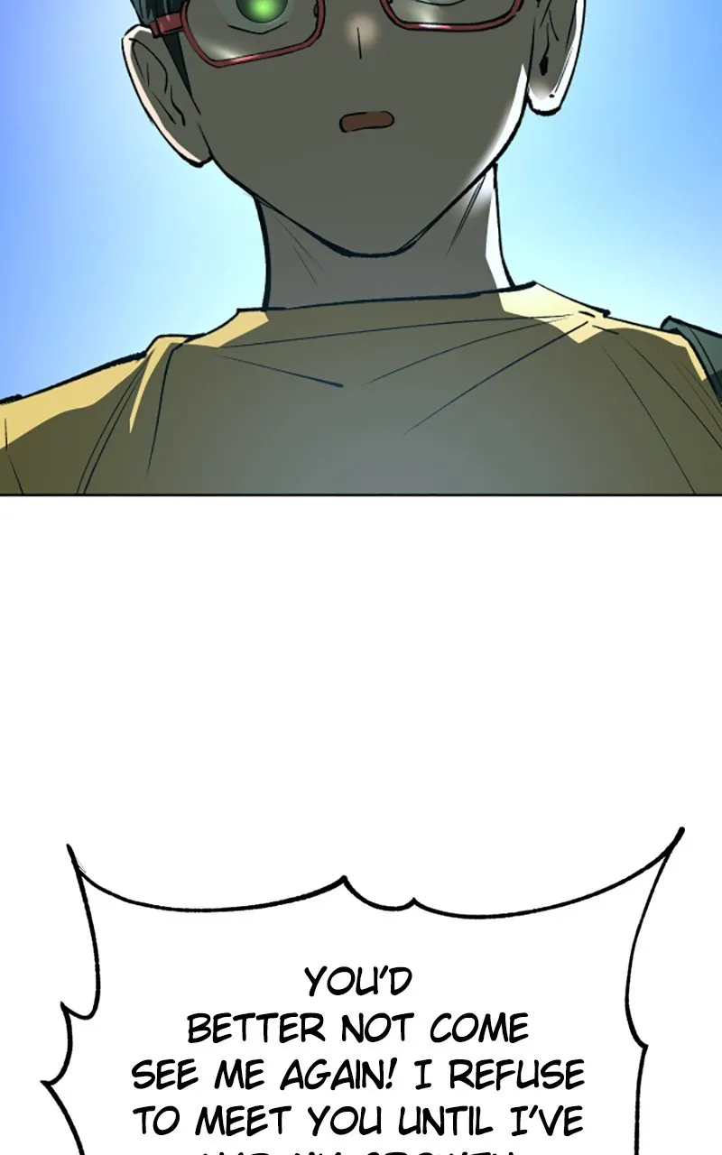 Space Cheon-ma 3077 Chapter 32 page 76 - 