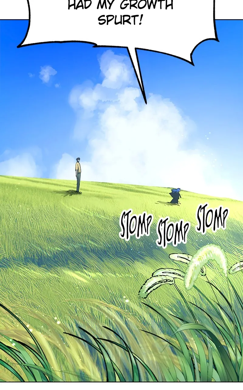 Space Cheon-ma 3077 Chapter 32 page 77 - 