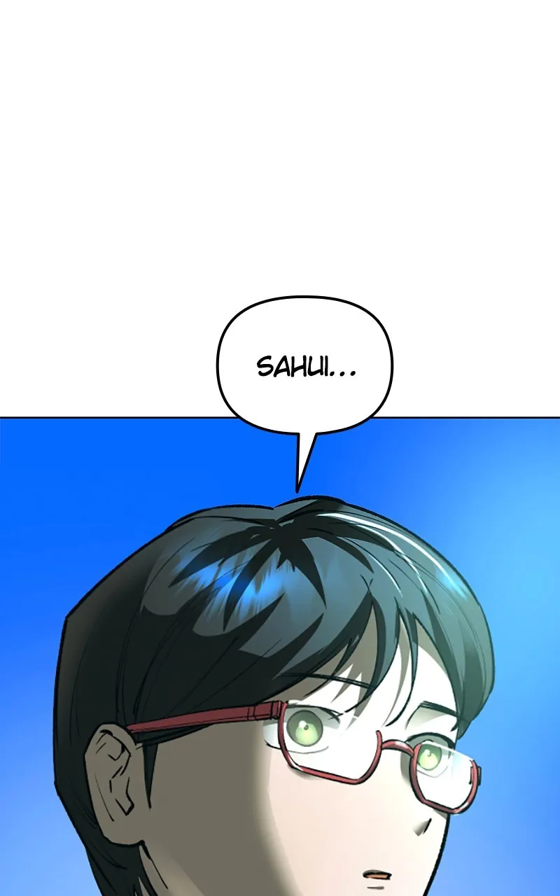 Space Cheon-ma 3077 Chapter 32 page 78 - 