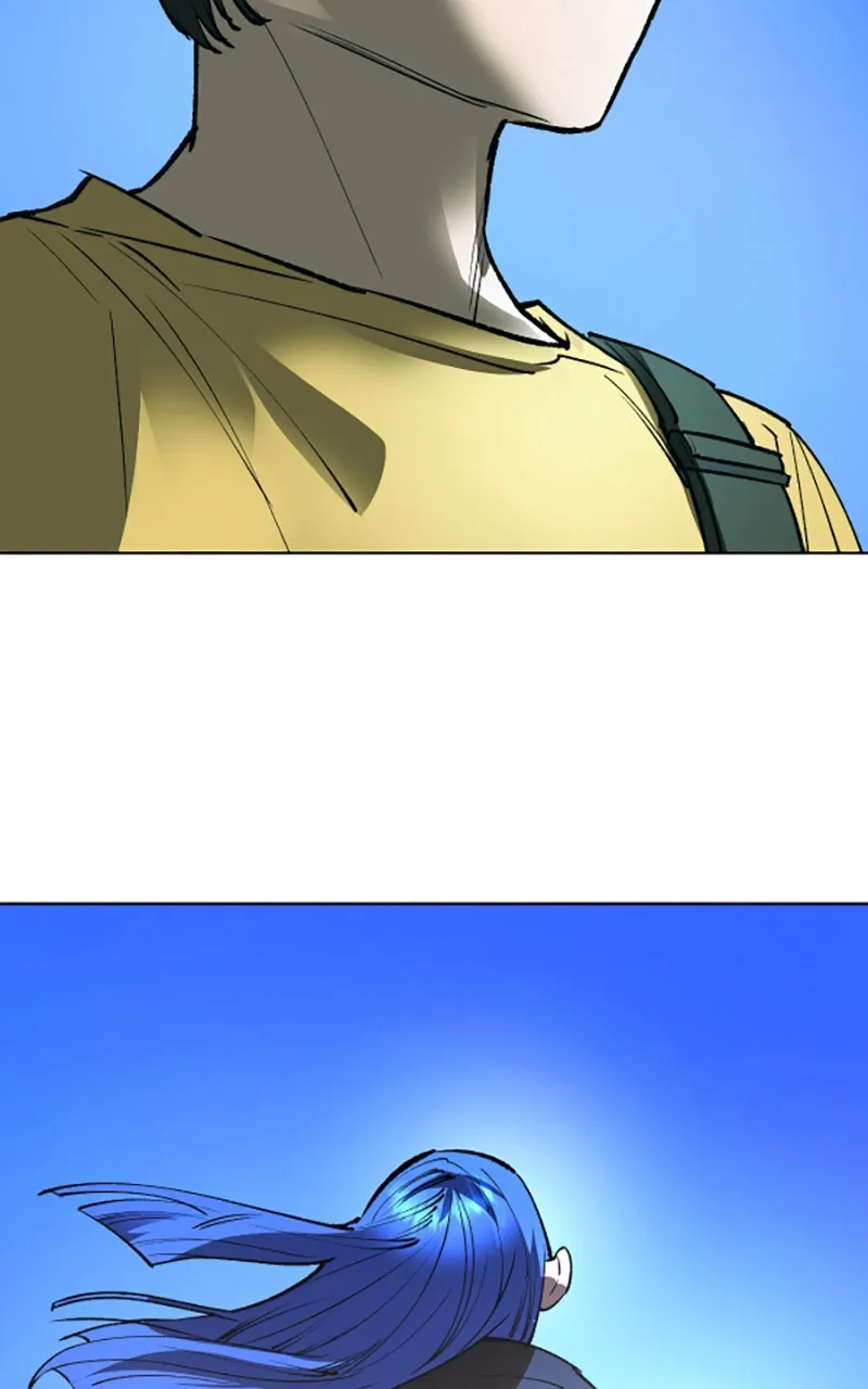 Space Cheon-ma 3077 Chapter 32 page 79 - 