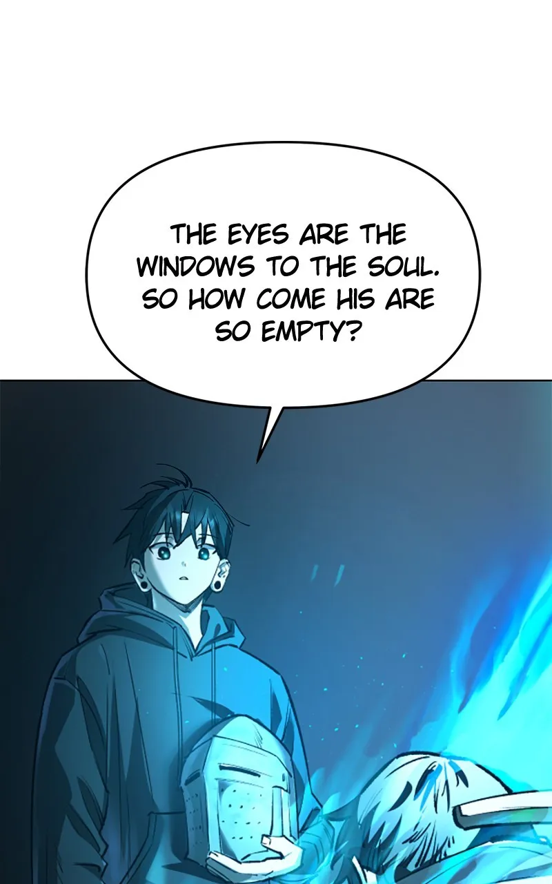 Space Cheon-ma 3077 Chapter 32 page 9 - 