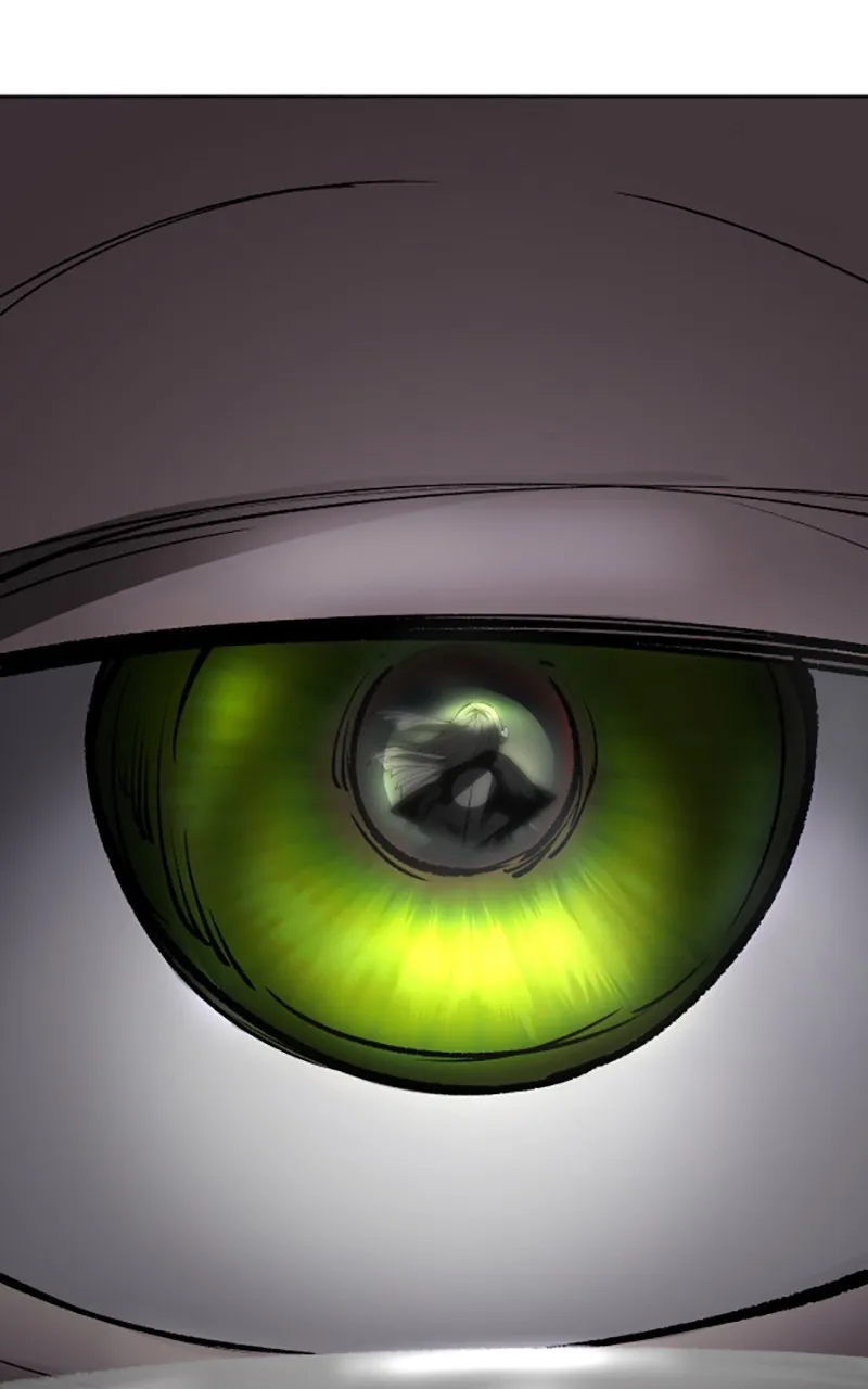 Space Cheon-ma 3077 Chapter 32 page 81 - 