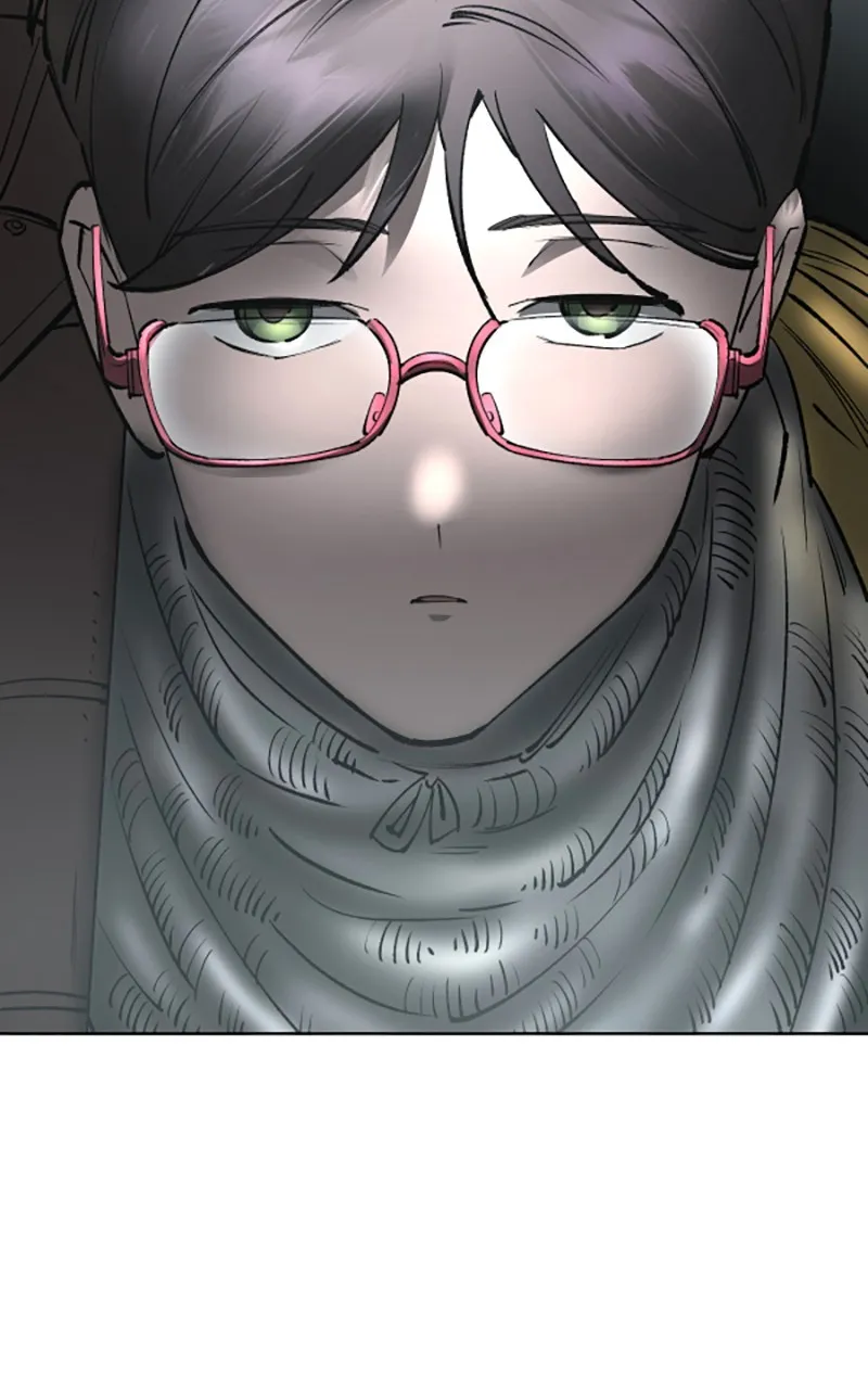 Space Cheon-ma 3077 Chapter 32 page 83 - 